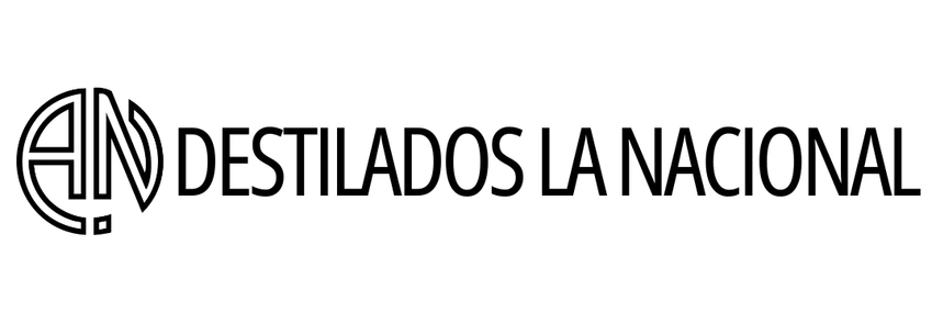 Destilados La Nacional